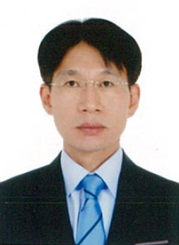 김승한 대표이사